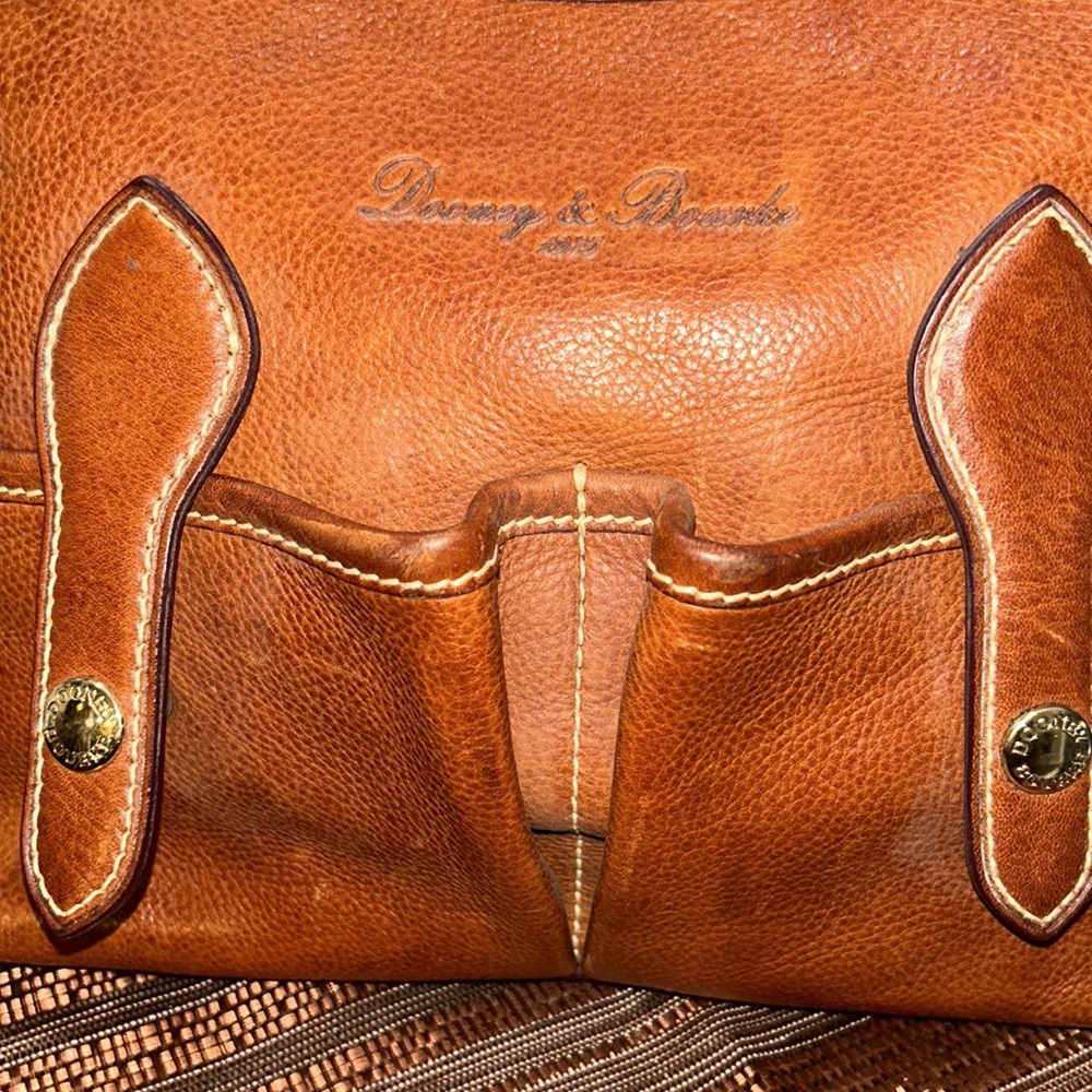 Dooney & Bourke - Picture 2 of 9